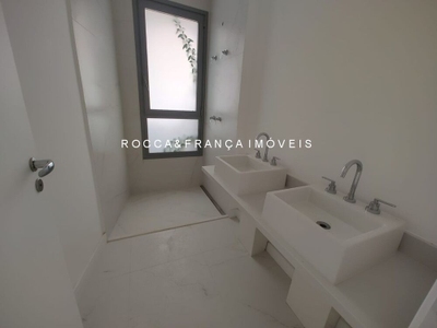 Apartamento, 3 quartos, 197 m² - Foto 5