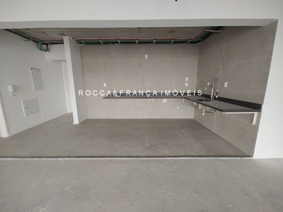 Apartamento, 3 quartos, 197 m² - Foto 3