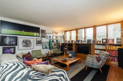 Apartamento, 4 quartos, 256 m² - Foto 2