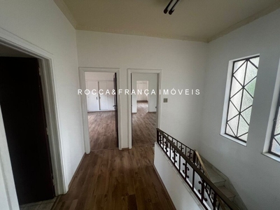 Prédio Inteiro, 600 m² - Foto 3