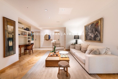 Apartamento, 2 quartos, 170 m² - Foto 4