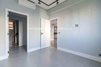 Apartamento, 1 quarto, 80 m² - Foto 4