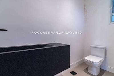 Apartamento, 1 quarto, 80 m² - Foto 3