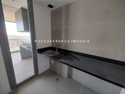 Apartamento, 4 quartos, 197 m² - Foto 4