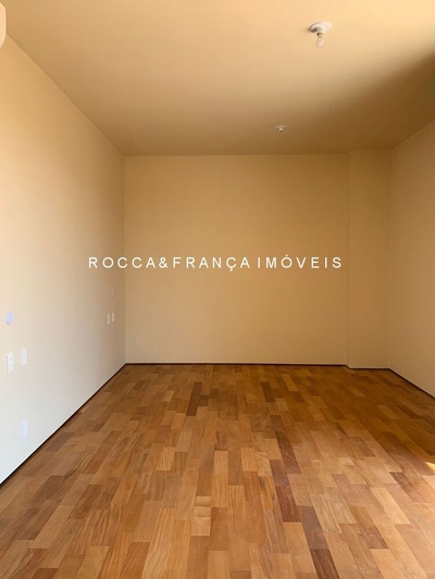 Casa de Condomínio, 5 quartos - Foto 4