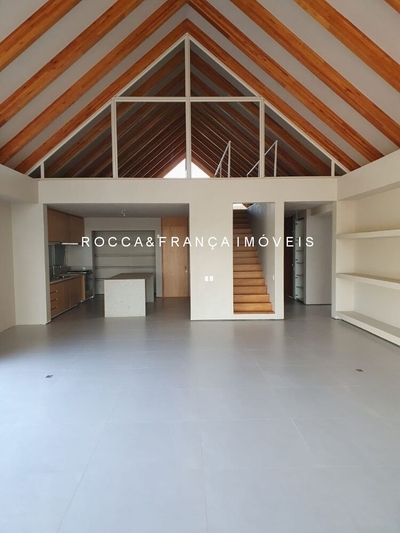 Casa de Condomínio, 5 quartos - Foto 3