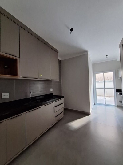 Apartamento, 2 quartos, 82 m² - Foto 4