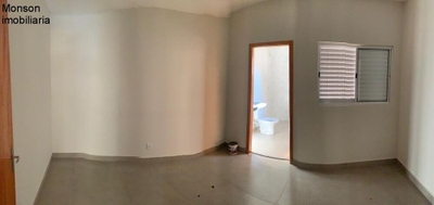 Casa, 2 quartos - Foto 3