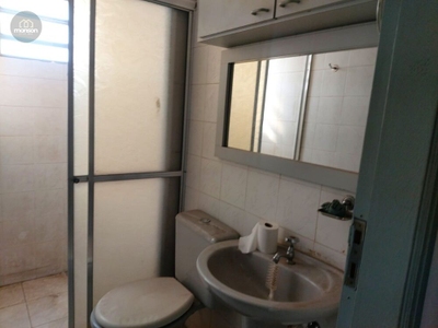 Apartamento, 2 quartos, 58 m² - Foto 4