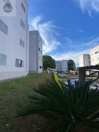 Terreno, 511 m² - Foto 3