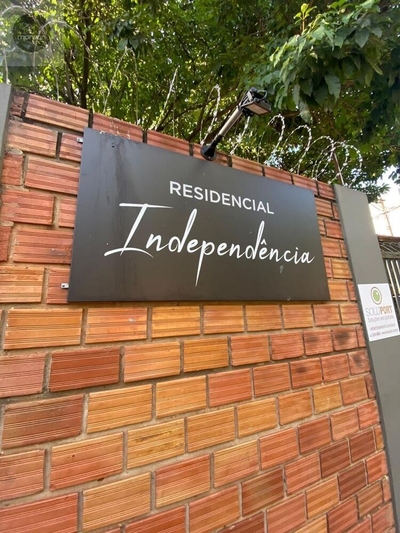 Terreno, 511 m² - Foto 5