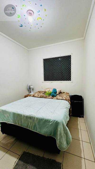 Terreno, 511 m² - Foto 2