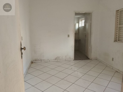 Casa, 3 quartos, 100 m² - Foto 2