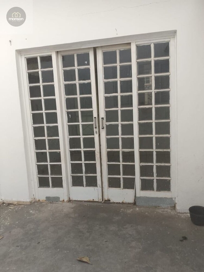 Casa, 3 quartos, 100 m² - Foto 3