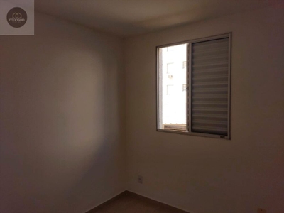 Apartamento, 2 quartos, 57 m² - Foto 5