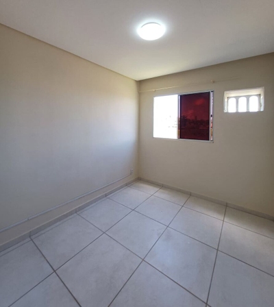 Apartamento, 2 quartos, 48 m² - Foto 5