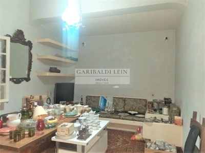 Prédio Inteiro, 184 m² - Foto 4