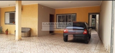 Casa, 6 quartos, 330 m² - Foto 2