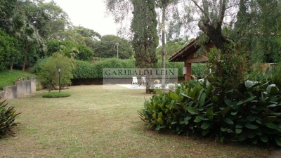 Casa, 3 quartos, 333 m² - Foto 5