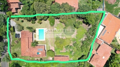 Casa, 3 quartos, 333 m² - Foto 2