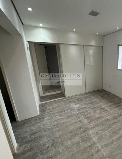 Loja-Salão, 190 m² - Foto 1