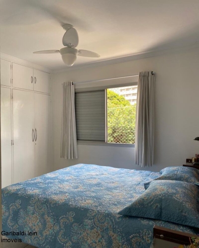 Apartamento, 3 quartos, 104 m² - Foto 2