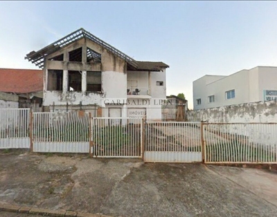 Prédio Inteiro, 560 m² - Foto 2