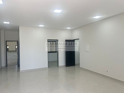 Depósito-Galpão, 514 m² - Foto 3