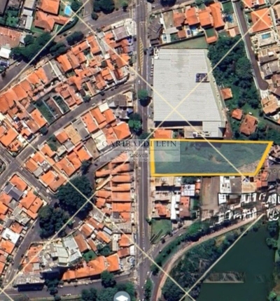 Terreno, 5127 m² - Foto 4