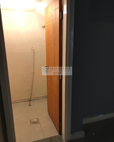 Loja-Salão, 310 m² - Foto 3