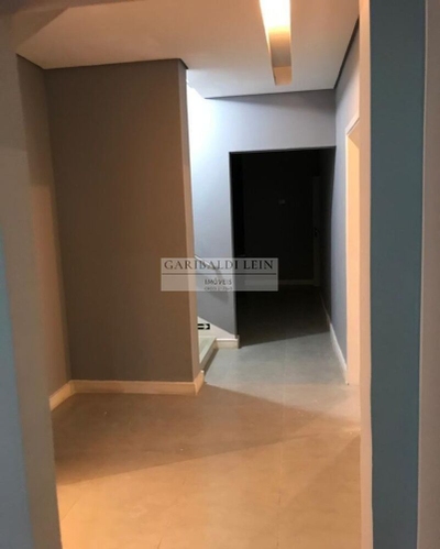 Loja-Salão, 310 m² - Foto 1