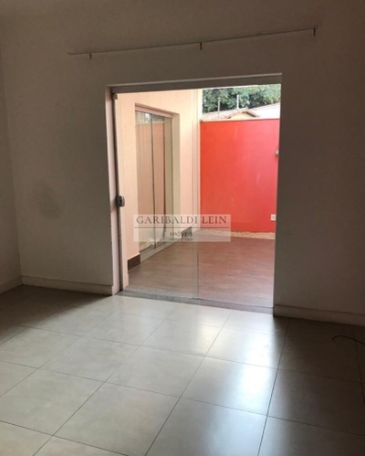 Loja-Salão, 310 m² - Foto 4