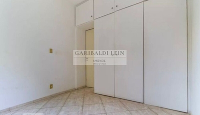 Kitnet-Studio, 33 m² - Foto 3