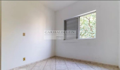 Kitnet-Studio, 33 m² - Foto 4