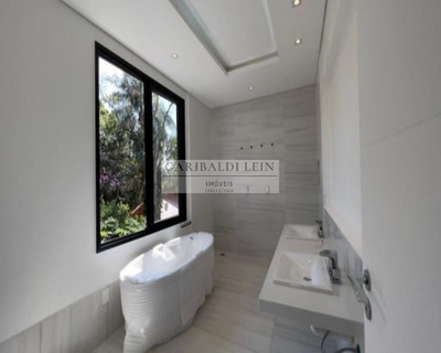 Casa, 5 quartos, 425 m² - Foto 3