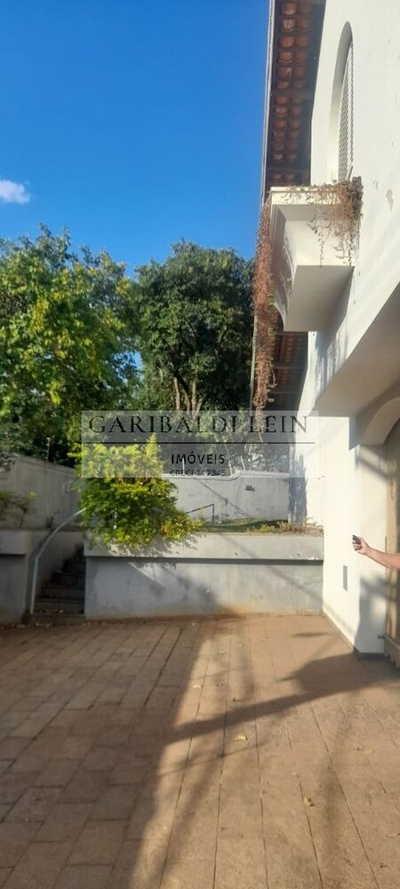 Prédio Inteiro, 347 m² - Foto 1