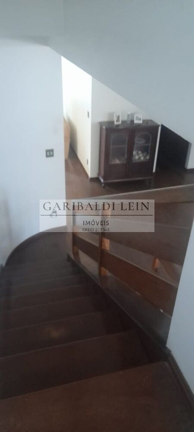 Prédio Inteiro, 347 m² - Foto 4