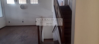 Prédio Inteiro, 347 m² - Foto 3