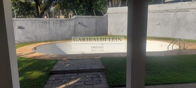 Prédio Inteiro, 347 m² - Foto 2