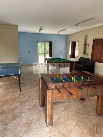 Terreno, 314000 m² - Foto 5