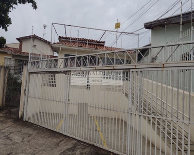 Prédio Inteiro, 175 m² - Foto 1