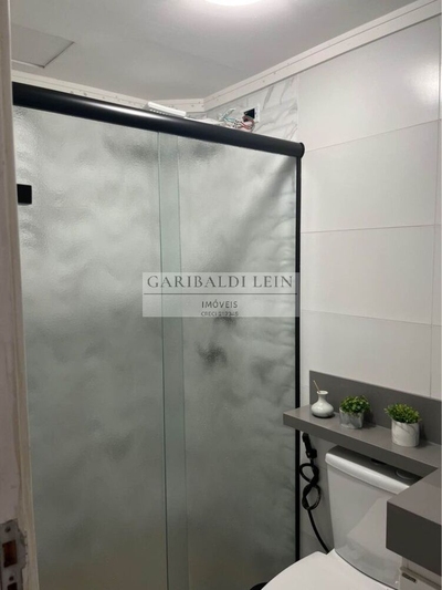 Cobertura, 2 quartos, 120 m² - Foto 5