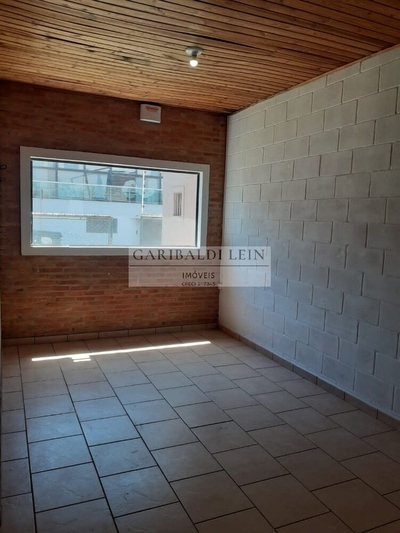 Loja-Salão, 58 m² - Foto 2