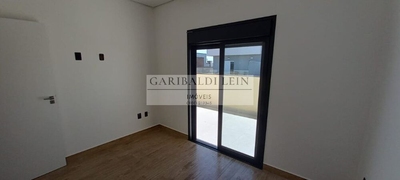 Casa, 3 quartos, 180 m² - Foto 4