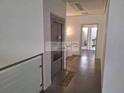 Loja-Salão, 450 m² - Foto 5