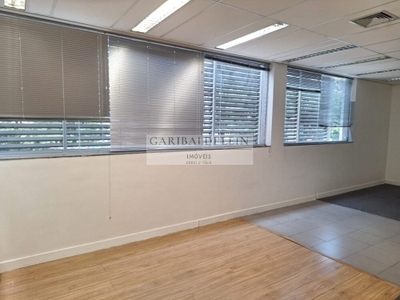 Loja-Salão, 450 m² - Foto 3