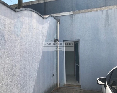 Prédio Inteiro, 205 m² - Foto 4