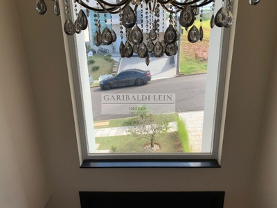 Casa, 4 quartos, 550 m² - Foto 2