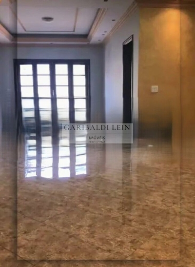 Prédio Inteiro, 414 m² - Foto 2