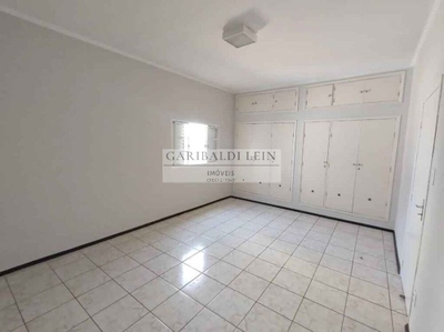 Casa, 3 quartos, 331 m² - Foto 4